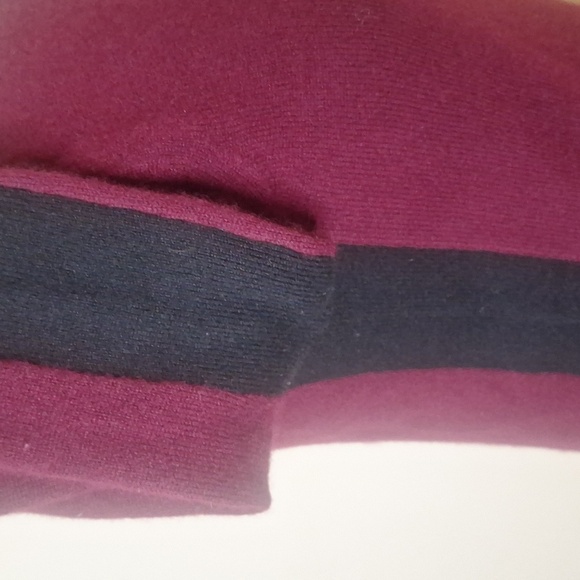 Club Monaco 100% Cashmere Tunic Size XS - Picture 6 of 11